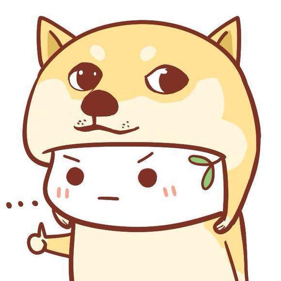 熊猫自助下单网站,网红平台点赞_快手涨粉丝的官方网站_小红书业务24小时免费下单平台